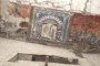 Древна фреска сред 60-те съкровища, върнати на Италия от САЩ 