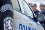 Задържаха пиян полицай по време на дежурство в Казанлък
