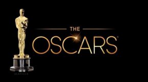 Звездите на Холивуд се събират на 13 февруари на традиционния обяд, който ще се състои край басейна на хотел Бевърли Хилтън в Лос Анджелис, за да отпразнуват номинациите си за наградата Оскар.