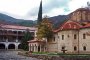  Бачковският манастир 