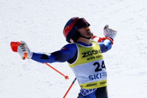 По този начин Австрия регистрира своето първо Световно първенство по ски алпийски дисциплини без нито един златен медал от 1987 година насам, когато шампионатът бе в Кран Монтана (Швейцария)