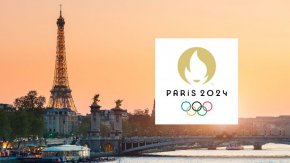 
34 държави поискаха забрана за участие на спортисти от Руската федерация и Беларус на Олимпийските игри в Париж през 2024 г. България не е сред  тях, но домакинът Франция - да, както и САЩ и Великобритания, Румъния.