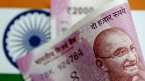 Управителят на Централната банка на Шри Ланка Нандалал Веерасингхе похвали мярката за смяна на валутата, като заяви, че индийските и шриланкийските бизнес среди силно я подкрепят.

 