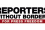  Репортери без граници 
