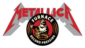 Furnace са издавали плочи на рок групата през последното десетилетие и е известна с високото си качество благодарение на бизнеса с германската компания Pallas. Сега "Металика" просто ще може по-спокойно да планира графика за пускане на пазара на нови продукти с ниво на качеството, каквото групата иска, докато компанията продължава да работи за други музиканти.
