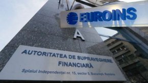 
Все още няма изявление по случая на българската Комисия за финансов надзор. В средата на февруари тя поиска независима проверка за случващото се в Румъния от европейския застрахователен регулатор EIOPA.