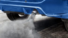 Европейците купуват най-много бензинови коли, електромобилите на последно място: Проучване