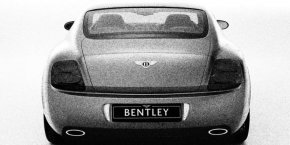 
След като акционерите на Vickers PLC решиха да продадат Rolls-Royce Motor Cars Ltd. на Volkswagen AG за 703,8 милиона долара, въпреки че адвокатите на BMW направиха всичко възможно, за да получат компанията за сто милиона паунда по-малко, Фердинанд Пиех трябваше да сключи сделка с Bayerische Motoren Werke, тъй като автомобилите Rolls-Royce и Bentley използваха своите компоненти, откакто BMW обедини усилията си с Vickers за изграждане на самолетни двигатели.