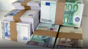 
Българският бизнес, обединен в АОБР, е силно обезпокоен от публикувания на сайта на Министерство на финансите проект на Закон за изменение и допълнение на ДОПК