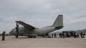 Всички 34 българи, поискали да напуснат Судан, са евакуирани успешно