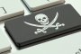  Онлайн пиратството