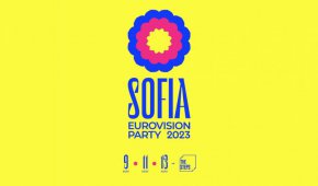 Sofia Eurovision Party