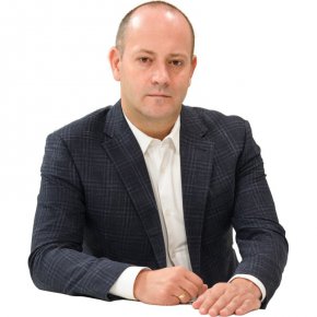 Радан Кънев, евродепутат