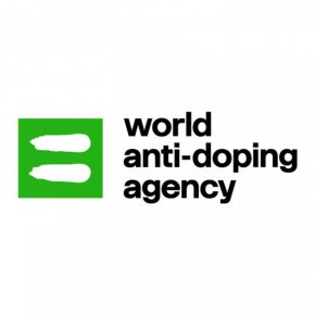   Световната антидопингова агенция 
