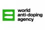   Световната антидопингова агенция 