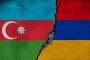  Армения е готова да признае териториалната цялост на Азербайджан