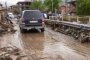 Потоп в Берковица