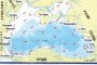    Екокатастрофа в Черно море
