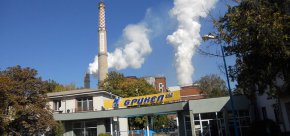 Брикел сключва споразумение с газовото поделение на General Electric Vernova в началото на юни. Целта е проучване на възможностите за развитие на електроцентралата към Брикел и замяна на съществуващите блокове, работещи с въглища, с три високоефективни газови турбини, съобщи отделът за връзки с обществеността на централата. Христо Ковачки участва в дискусиите като водещ експерт по устойчива трансформация за програмата Brikel Re Power