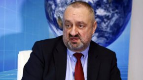 Прокурорската колегия на Висшия съдебен съвет (ВСС) освободи Ясен Тодоров като заместник-директор на Националното следствие. Той остава редови следовател в НСлС.
