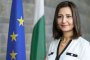 Българският кандидат за еврокомисар Илиана Иванова