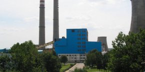 Информацията, че правителството планира да закрие 800 мв въглищни мощности, в които не се включват държавната централа и американските разбуни духовете в много градове в България. Всички останали производители на енергия, използващи въглища, не разбират те ли са следващите и има ли смисъл да продължават с реализацията на започнатите инвестиционни проекти.