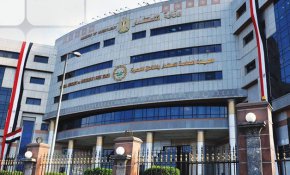 Според египетския Генерален орган за инвестиции и свободни зони (GAFI) Кайро работи за привличане на повече руски инвестиции и насърчаване на съвместни проекти. Държавният орган иска да улесни притока на чуждестранни инвестиции в северноафриканската страна.