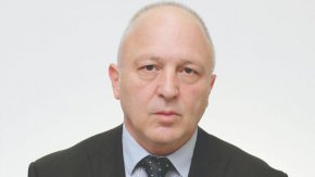 апелативния прокурор на Варна Владимир Чавдаров