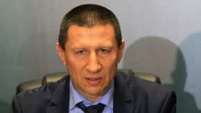 Изпълняващият функциите главен прокурор на Република България Борислав Сарафов изпрати седем предложения до Прокурорската колегия на Висшия съдебен съвет за налагане на дисциплинарни наказания на четирима прокурори и трима следователи по казуса „Осемте джуджета“