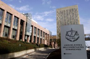 
Казусът с изтеклия мандат на Инспектората към Висшия съдебен съвет (ИВСС) стигна и до Съда на ЕС в Люксембург.