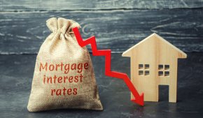
Банкерът отбеляза, че основният лихвен процент по ипотечните кредити в рамките на подкрепяния от държавата план в Далечния изток в момента е 2%.