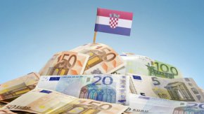 

Следователно Хърватия определено се тресе от подновена инфлационна драма, което може да се прочете от данните от юли и август за драстичното увеличение на размера на фискалните сметки, коментира хърватската медия jutarnji.hr.