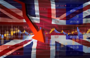 
Позен, който е работил в Комитета по паричната политика на Английската централна банка, отбеляза, че икономиката на Обединеното кралство все още е обременена и от последиците от Брекзит и вероятно ще пострада от планираните съкращения на държавните разходи през следващата година.
