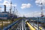 Доставки на руски газ за Китай