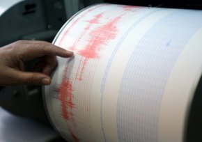 

Трусът е регистриран на 7 км от Пловдив в 14.47 ч. Според данни на Европейско-средиземноморския сеизмологичен център земетресението е било с магнитуд 3,9.