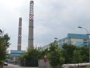 На 5 март т.г. служебният министър на енергетиката Росен Христов обяви, че ТЕЦ Варна не работи поради натрупаните си задължения. Той съобщи също, че се работи за извънсъдебно споразумение за уреждане на дълговете към Булгаргаз.