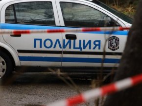 Обвиниха мъж в побой над 11-годишно дете във Варненско, предаде Dariknews.bg. Случаят е от 24 октомври от село Червенци. Три дни по-късно 11-годишното момче починало в болница.