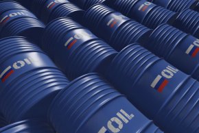Русия е готова да "увеличи рязко" износа на петрол
