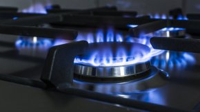 
Новата цена на природния газ влиза в сила от днес.