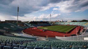 Унгарската футболна федерация обяви, че европейската квалификация