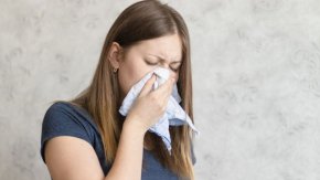 Доказани са първите за сезона грипни вируси