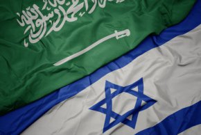 4-дневното прекратяване на огъня във войната между Израел и палестинската групировка Хамас в Ивицата Газа беше удължено с два дни