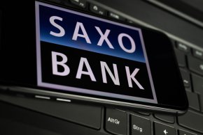 Saxo Bank разкри годишния си списък със "скандални" събития, които е малко вероятно да се случат, но ако се сбъднат, биха предизвикали шокови вълни на световните пазари.
