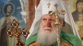 Състоянието на патриарх Неофит се подобрява значително, каза днес пловдивският митрополит Николай.