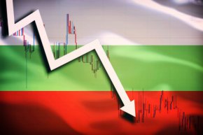 Общият български износ на стоки към Европейския съюз и трети страни се понижава през първите 10 месеца на годината