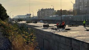  Съдът пусна заема, метрото продължава да се строи по плана на Фандъкова