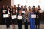 Международният форум Women Leaders Awards 