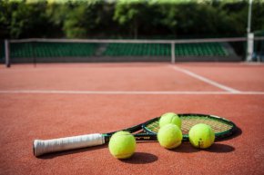 Българският тенис съдия Стефан Миланов е отстранен от спорта за 16 години заради 17 нарушения на Програмата за борба с корупцията в тениса (TACP).
