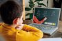 Училищата в Софийската област преминават на онлайн обучение