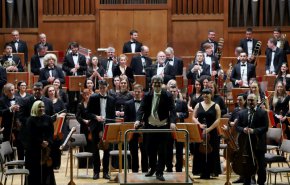  БНР намалява цените на билетите за концертите на Симфоничния си оркестър 